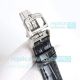 9F Factory Swiss Clone Jaeger-LeCoultre Master Geographic Silver Dial Automatic Watch (7)_th.jpg